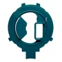 Tampa da Carcaça da Engrenagem - 419262-3 - Makita