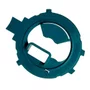 Tampa da Carcaça da Engrenagem - 419262-3 - Makita