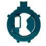 Tampa da Carcaça da Engrenagem - 419262-3 - Makita