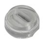 Tampa da Carcaça para AF505 - HY00000023 - Makita