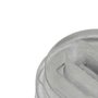 Tampa da Carcaça para AF505 - HY00000023 - Makita