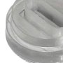 Tampa da Carcaça para AF505 - HY00000023 - Makita