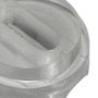 Tampa da Carcaça para AF505 - HY00000023 - Makita