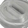 Tampa da Carcaça para AF505 - HY00000023 - Makita
