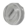 Tampa da Carcaça para AF505 - HY00000023 - Makita