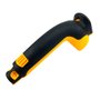Tampa da Empunhadura - 479817-00 - Dewalt