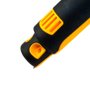 Tampa da Empunhadura - 479817-00 - Dewalt