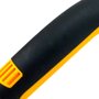 Tampa da Empunhadura - 479817-00 - Dewalt
