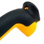 Tampa da Empunhadura - 479817-00 - Dewalt