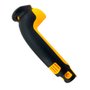 Tampa da Empunhadura - 479817-00 - Dewalt