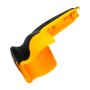 Tampa da Empunhadura - 479817-00 - Dewalt