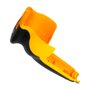 Tampa da Empunhadura - 479817-00 - Dewalt