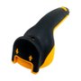 Tampa da Empunhadura - 479817-00 - Dewalt
