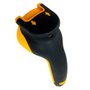 Tampa da Empunhadura - 479817-00 - Dewalt