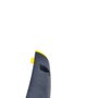 Tampa da Empunhadura - NA146865 - Dewalt