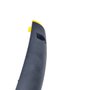 Tampa da Empunhadura - NA146865 - Dewalt
