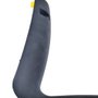 Tampa da Empunhadura - NA146865 - Dewalt