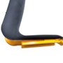 Tampa da Empunhadura - NA146865 - Dewalt