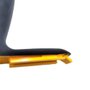 Tampa da Empunhadura - NA146865 - Dewalt
