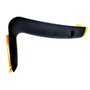 Tampa da Empunhadura - NA146865 - Dewalt