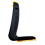 Tampa da Empunhadura - NA146865 - Dewalt