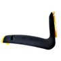 Tampa da Empunhadura - NA146865 - Dewalt