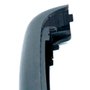 Tampa da Empunhadura para D25501-B2 - 1006580-00 - Dewalt
