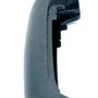 Tampa da Empunhadura para D25501-B2 - 1006580-00 - Dewalt