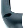Tampa da Empunhadura para D25501-B2 - 1006580-00 - Dewalt