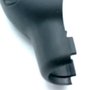Tampa da Empunhadura para D25501-B2 - 1006580-00 - Dewalt