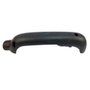 Tampa da Empunhadura para D25501-B2 - 1006580-00 - Dewalt