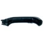 Tampa da Empunhadura para D25501-B2 - 1006580-00 - Dewalt