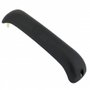 Tampa da Empunhadura para D25901-B2 - 1005641-00 - Dewalt