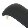Tampa da Empunhadura para D25901-B2 - 1005641-00 - Dewalt
