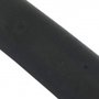 Tampa da Empunhadura para D25901-B2 - 1005641-00 - Dewalt