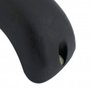 Tampa da Empunhadura para D25901-B2 - 1005641-00 - Dewalt