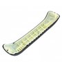Tampa da Empunhadura para D25901-B2 - 1005641-00 - Dewalt