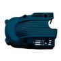 Tampa da Engrenagem - 1617000489 - Bosch