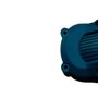 Tampa da Engrenagem - 1617000489 - Bosch