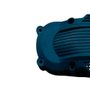 Tampa da Engrenagem - 1617000489 - Bosch
