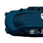 Tampa da Engrenagem - 1617000489 - Bosch