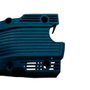 Tampa da Engrenagem - 1617000489 - Bosch