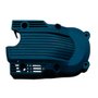 Tampa da Engrenagem - 1617000489 - Bosch