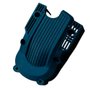Tampa da Engrenagem - 1617000489 - Bosch