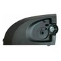 Tampa da Engrenagem Completo - 154761-5 - Makita