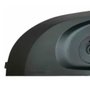 Tampa da Engrenagem Completo - 154761-5 - Makita