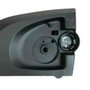 Tampa da Engrenagem Completo - 154761-5 - Makita