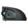 Tampa da Engrenagem Completo - 154761-5 - Makita