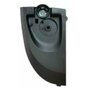 Tampa da Engrenagem Completo - 154761-5 - Makita