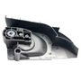 Tampa da Engrenagem Completo - 154761-5 - Makita